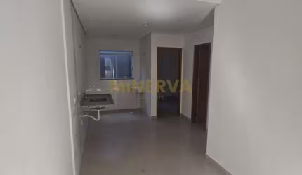 Apartamento em Jardim Aricanduva - São Paulo, SP por 222000