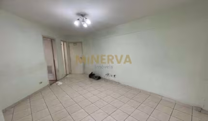 Apartamento - Jardim Vila Formosa - São Paulo, SP