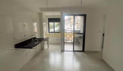 Apartamento em Vila Carrão - São Paulo, SP