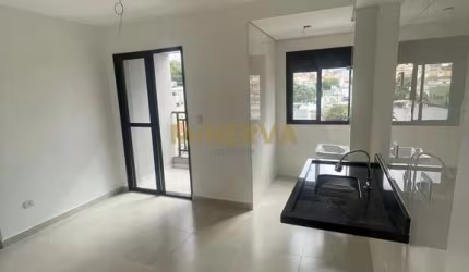 Apartamento em Vila Carrão - São Paulo, SP