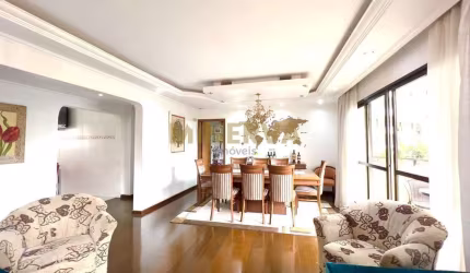 Apartamento no Macedo - Guarulhos, SP por 146500000