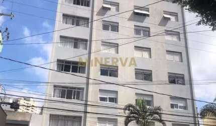 Apartamento - Tatuapé - São Paulo, SP