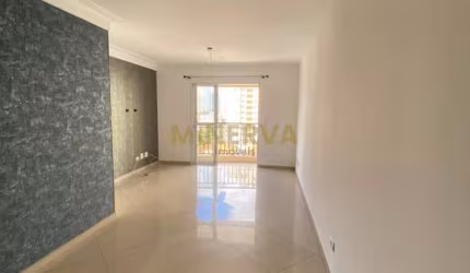 Apartamento - Tatuapé - São Paulo, SP