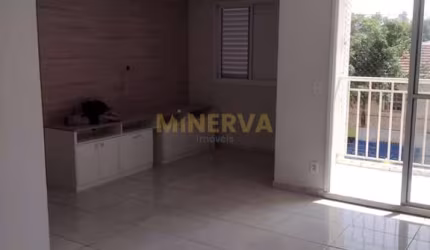 Apartamento em Mooca - São Paulo, SP por 450000