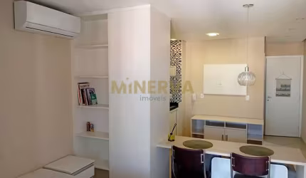 [3278] Apartamento - Vila Gomes Cardim  -  São Paulo