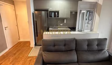 Apartamento em Macedo  -  Guarulhos