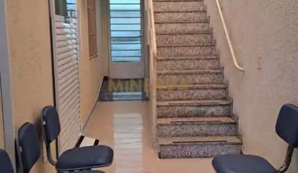 Sala para Consultório no Jardim Santa Mena  -  Guarulhos