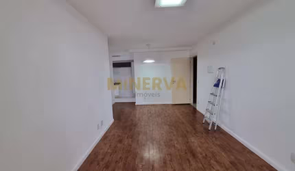 Apartamento - Tatuapé - São Paulo, SP