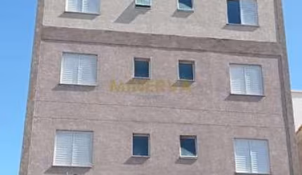 Apartamento em Vila Galvão - Guarulhos, SP por 410000