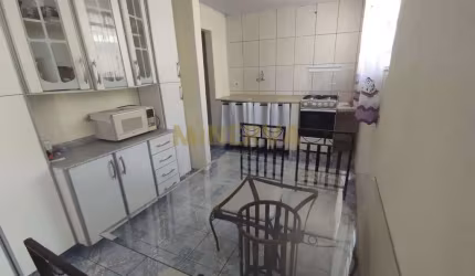 Casa em Penha de França  -  São Paulo