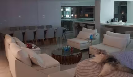 Apartamento - Jardim Santa Mena  -  Guarulhos/SP