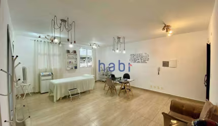 Sala à venda, 40 m² por R$ 310.000,00 - Jardim Emília - Sorocaba/SP