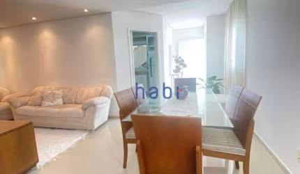 Casa com 2 dormitórios à venda, 156 m² por R$ 650.000,01 - Jardim Prestes de Barros - Sorocaba/SP