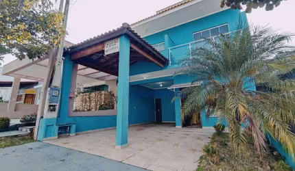 Casa com 3 dormitórios à venda, 210 m² por R$ 800.000,00 - Horto Florestal - Sorocaba/SP