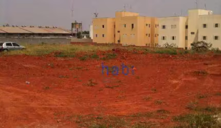 Área, 5000 m² - venda por R$ 10.000.000,00 ou aluguel por R$ 40.715,41/mês - Jardim Novo Horizonte - Sorocaba/SP