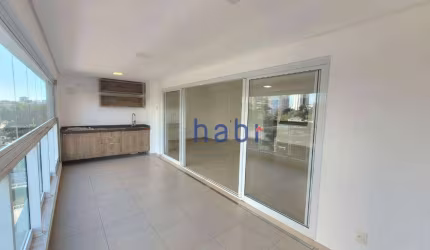 Apartamento com 3 dormitórios, 148 m² - venda por R$ 1.600.000,00 ou aluguel por R$ 8.575,00/mês - Condomínio Edifício Privilege - Sorocaba/SP