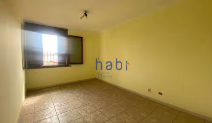 Casa com 2 dormitórios para alugar, 240 m² por R$ 4.500,00/mês - Centro - Sorocaba/SP