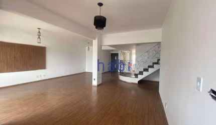 Apartamento com 4 dormitórios para alugar, 300 m² por R$ 2.970,01/mês - Centro - Sorocaba/SP