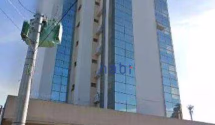 Loja para alugar, 150 m² por R$ 10.380,00/mês - Vila Trujillo - Sorocaba/SP