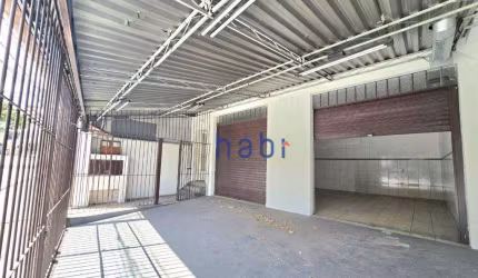 Casa com 2 dormitórios à venda, 211 m² por R$ 850.000,00 - Vila Carvalho - Sorocaba/SP