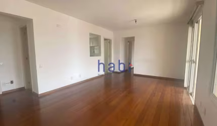 Apartamento com 3 dormitórios para alugar, 97 m² por R$ 4.750,00/mês - Condomínio Dueto - Sorocaba/SP