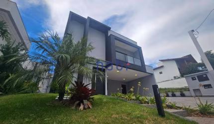 Casa à venda, 258 m² por R$ 1.800.000,00 - Cyrela Landscape Esplanada - Votorantim/SP