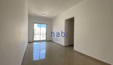 Apartamento com 2 quartos à venda, 70 m²  Campolim - Sorocaba/SP