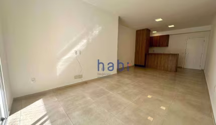 Apartamento com 3 dormitórios para alugar, 83 m² por R$ 3.900/mês - Parque Campolim - Sorocaba/SP