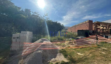 Terreno à venda, 372 m² por R$ 371.000,00 - Condomínio Villagio Di Capri - Sorocaba/SP