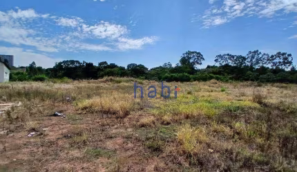 Área à venda, 29262 m² por R$ 12.900.000,00 - Caguaçu - Sorocaba/SP