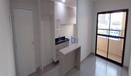 Apartamento com 2 dormitórios para alugar, 64 m² por R$ 3.155,00/mês - Condomínio Edifício Terraço Boa Vista - Sorocaba/SP
