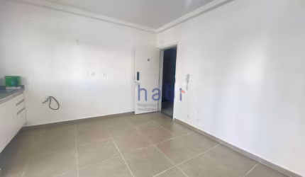 Apartamento com 2 dormitórios para alugar, 52 m² por R$ 2.350,01/mês - Parque Campolim - Sorocaba/SP