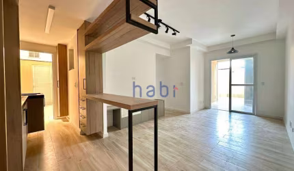 Apartamento com 3 dormitórios, 123 m² - venda por R$ 1.200.000,00 ou aluguel por R$ 7.000,01/mês - Parque Campolim - Sorocaba/SP