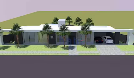 Casa com 3 dormitórios à venda, 191 m² por R$ 1.399.000 - Helena Maria Jardim Residencial - Sorocaba/SP