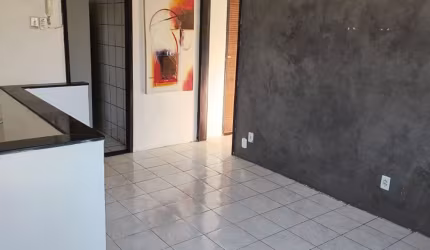 LINDO APARTAMENTO ABOLIÇÃO