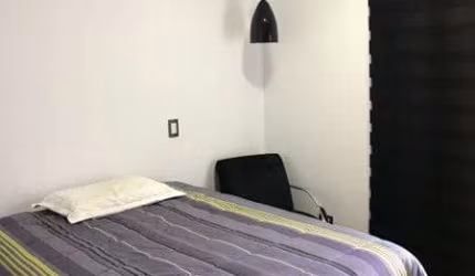 Casa à venda 3 Quartos, 200M², Jardim Espanha, Cambé - PR