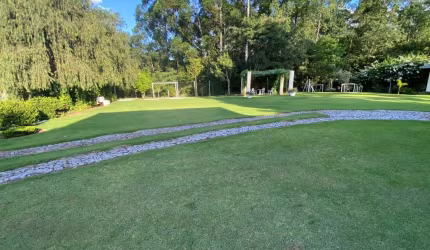 Chácara à venda, chacara, Nova Santa Bárbara, PR