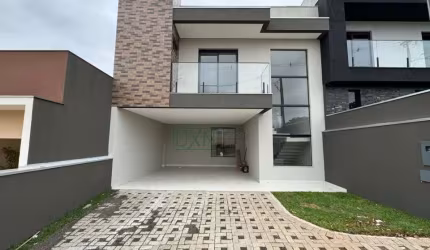 CONDOMINIO MORADA DAS FLORES