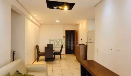 APARTAMENTO COM 3 QUARTOS E SUITE NO EDIFICIO GARDEN ECOLOGIC EM LONDRINA