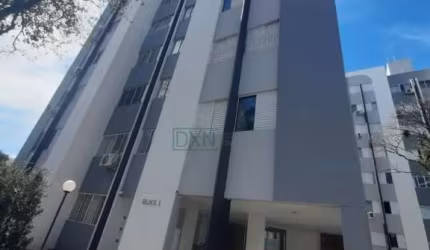 APARTAMENTO COM 2 QUARTOS NO EDF. QUINTA DA BOA VISTA III