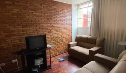 APARTAMENTO COM 2 QUARTOS NO CASTELO BRANCO II EM CAMBÉ