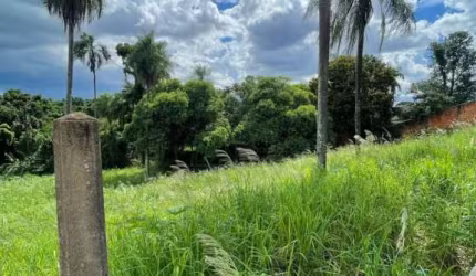 CHACARA MOLHADA NO PQ JAMAICA EM LONDRINA