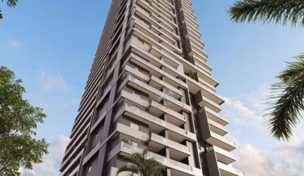 Apartamentos com 02 e 03 quartos no Altiplano