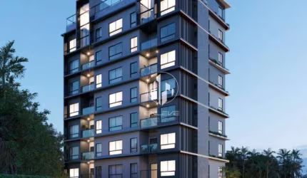 Apartamentos de 56m² no bairro do Bessa com Lazer Completo