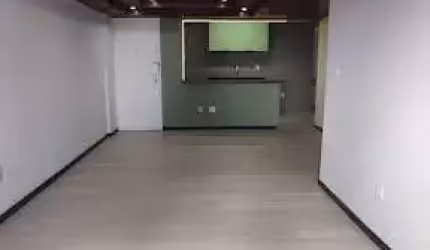 Apartamento com 2 quartos com 85m² em Brisamar