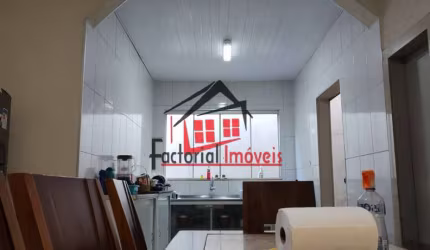 CASA DE 3 QUARTOS, SUÍTE + LOJA + SALAS + OFICINA – BAIRRO: INCONFIDÊNCIA