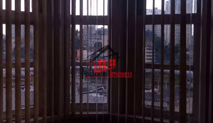 SALA COMERCIAL CENTRO DE BH – 65.000,00