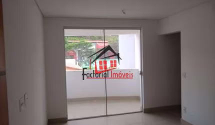 APARTAMENTO A VENDA 3 QUARTOS, BAIRRO SANTA TEREZINHA, BH, FINANCIO.