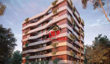 ÁREA PRIVATIVA ALTO LUXO 3 QUARTOS, SUÍTE, SANTA EFIGÊNIA, BH.