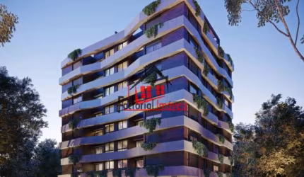 APARTAMENTO ALTO LUXO 3 QUARTOS, SUÍTE, SANTA EFIGÊNIA, BH.